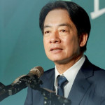 這樣年代的這樣考題應該還好吧