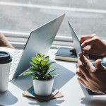 此生已見過太多裁員——微軟前人資副總裁：如果我被開除，我會做這些事