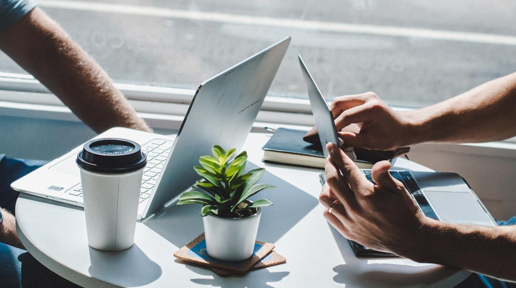 此生已見過太多裁員——微軟前人資副總裁：如果我被開除，我會做這些事