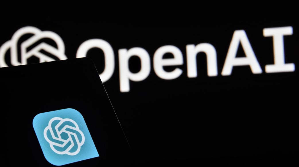 【12/25 快訊 Top 5】OpenAI 工程師年薪是業界最高！傳最新估值有望登美國第 2 大新創