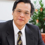 莫非召喚陳明通助選