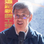 撒錢、撒謊、撒潑的選舉套路