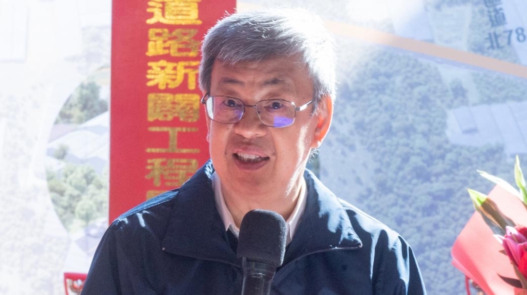 撒錢、撒謊、撒潑的選舉套路