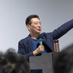 競選言辭犀利吸引民眾 但謹防過頭出錯