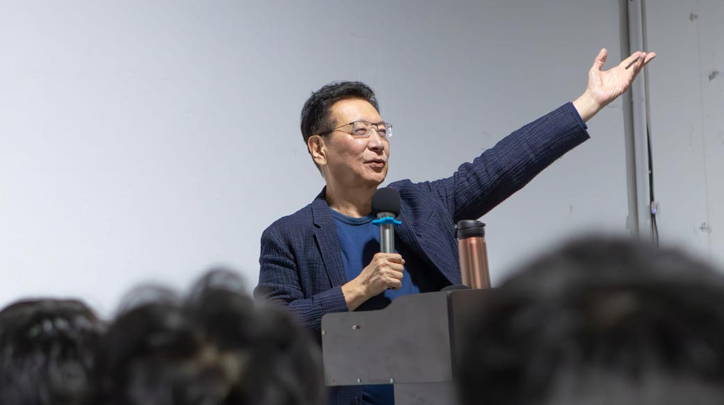 競選言辭犀利吸引民眾 但謹防過頭出錯