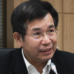 教改打不破文憑主義祇在浪費人力財力
