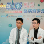 如何戰勝異位性皮膚炎？　「醫病共享決策」助醫病找到正確治療方向！