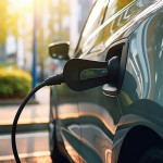 2024 年電動車售價將持續調降