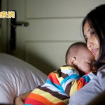 熬夜熬自由、夾縫中擠出Me time　職業媽媽睡眠障礙解方