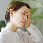 眩暈、流鼻血、手指麻　冬季天冷溫差大小心腦中風前兆