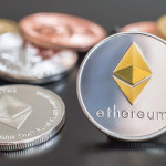 加密公司大幅增加政治捐款