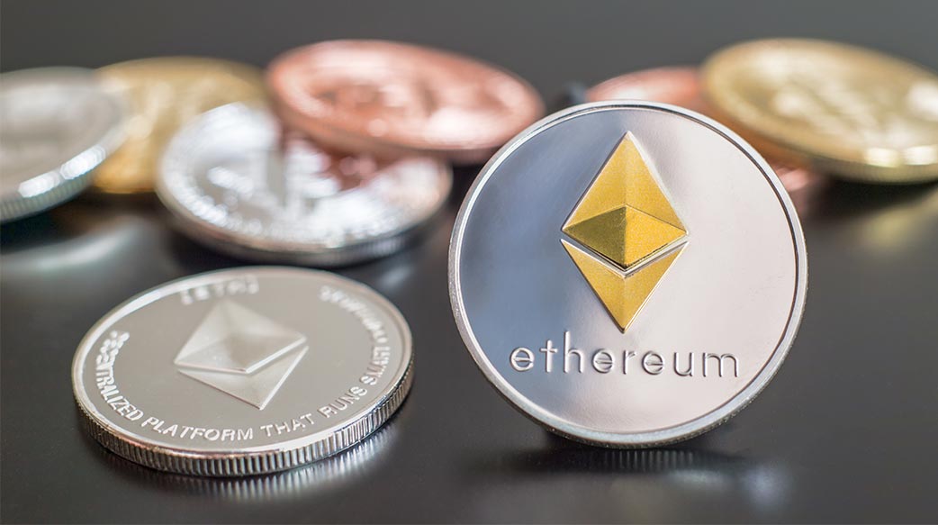 加密公司大幅增加政治捐款