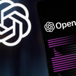 OpenAI的防堵灾难计划