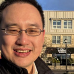 口譯哥的「臺獨進化論」