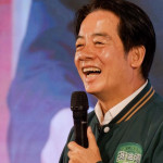 依法行政與民主政治