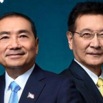 什麼才是「侯康配」最後的撒手鐧？