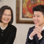 關鍵不是死刑廢不廢