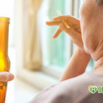 這2種取暖方式NG！　醫示警：可能會要人命