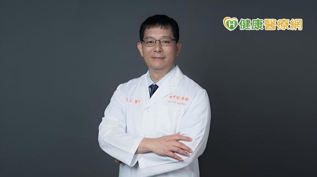 免疫與標靶治療建奇功！擊退20公分肝腫瘤　高齡70阿嬤獲新生