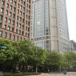 2023年房屋移轉棟數破30萬  業者樂觀看待今年房市