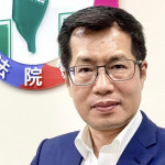 影片不公布  真偽大家猜