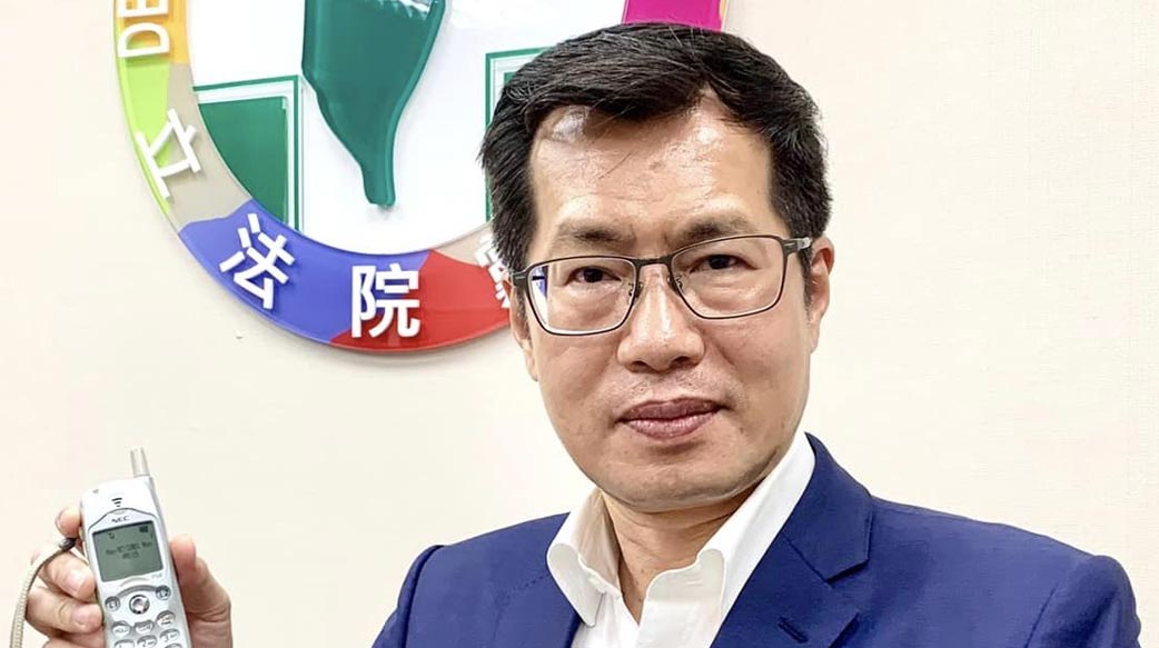 影片不公布  真偽大家猜