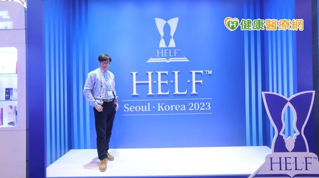 嚴謹製造、層層把關　神經專科醫師解析韓國肉毒高科技機密