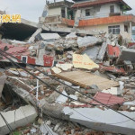 地震受困如何「自救」增加獲救機會？　切記！壓傷骨折別做1事以免大出血