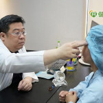 洋蔥式拉皮2.0！「全層次結構式拉皮」精細安全，逆轉時光