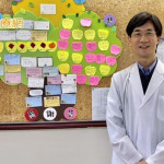 精神病房也會迎來清晨！思覺失調症長效針劑助患者融入社會