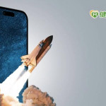 飛彈還是衛星？國家警報炸響！　醫傳授查證5招免焦慮