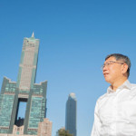 沒穿褲子的笑得最大聲