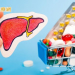B肝肝硬化患者「停藥」降肝癌率？　學者：恐提高危險性！