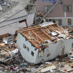 日本地震啟示──我們距離用 AI 預測地震的未來還有多遠? 日本地震啟示──我們距離用 AI 預測地震的未來還有多遠?