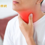 許富凱手抖、突無法呼吸！　「甲狀腺亢進」不治療恐釀風暴