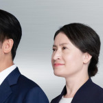 面對諾魯斷交及兩岸局勢，賴清德的挑戰與機遇