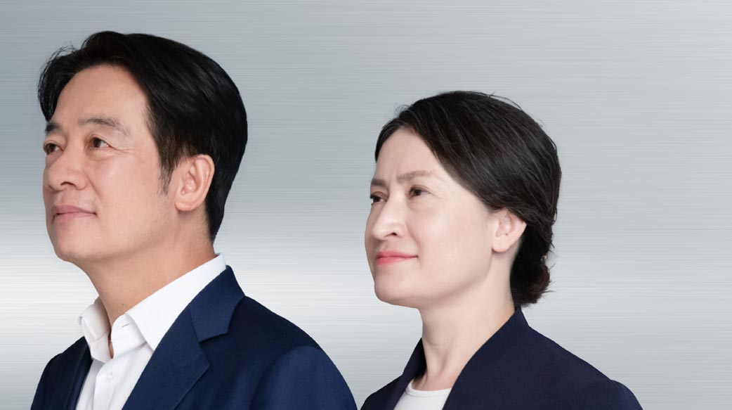 面對諾魯斷交及兩岸局勢，賴清德的挑戰與機遇