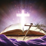 「嘻哈傳教士」李祺傳道饒舌四律傳福音 還要讓下一代饒舌唱詩篇 守護孩子不從惡人的計謀