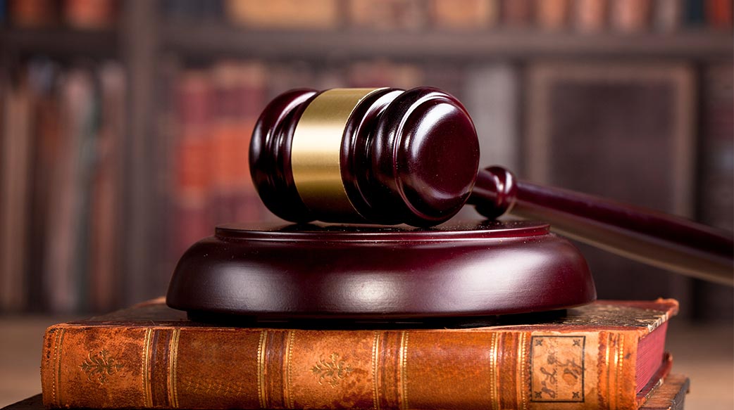 以色列否認對巴勒斯坦進行種族滅絕