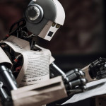 AI 影響全球40%人力