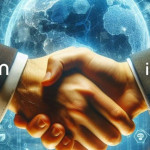 iValue 與 Veeam 合作，為孟加拉、尼泊爾和不丹帶來數據保護和勒索軟件復原解決方案