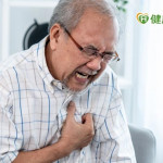心臟衰竭猝死率五成！　「經導管主動脈瓣植入術」有效低侵入，適合這2族群