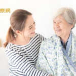 天冷長者請多留心　血壓控制愛注意