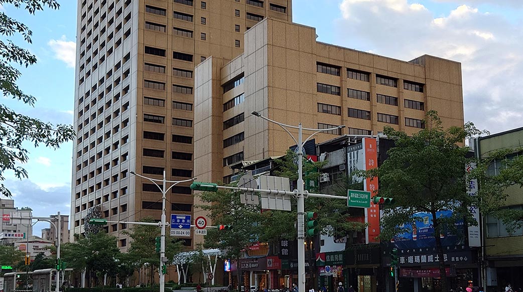 人謀不臧的台電虧損