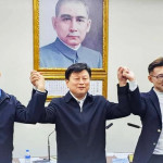 莫冒天下之大不諱！