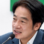 聯合政府若可行，阿扁時代早就暢行