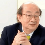 柯總召的釋憲程序有誤