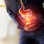 胃潰瘍痛起來要人命　食養調理助你養好胃