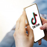 翻轉資訊戰場：台灣應如何因應抖音浪潮