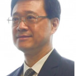 ［中港民商事判決互認］後，香港還能撐多久